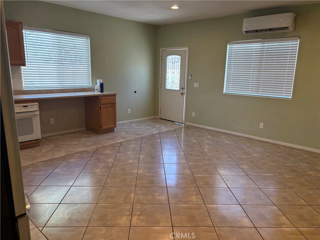 11730 Concord Court Property Photo 5