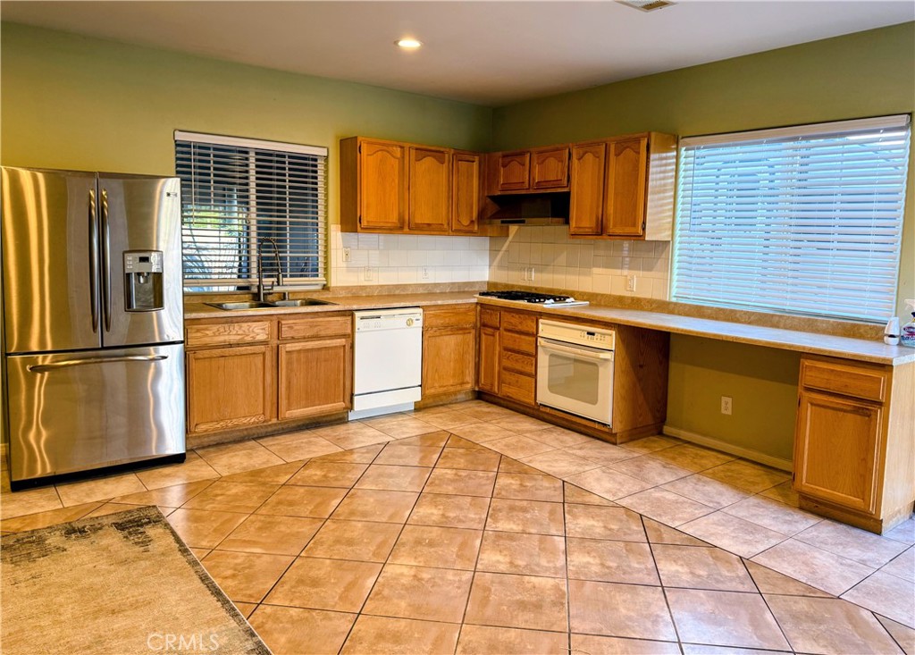 11730 Concord Court Property Photo 6