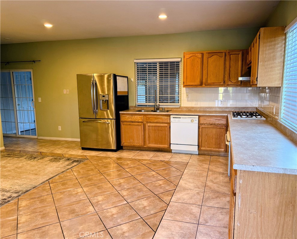 11730 Concord Court Property Photo 7