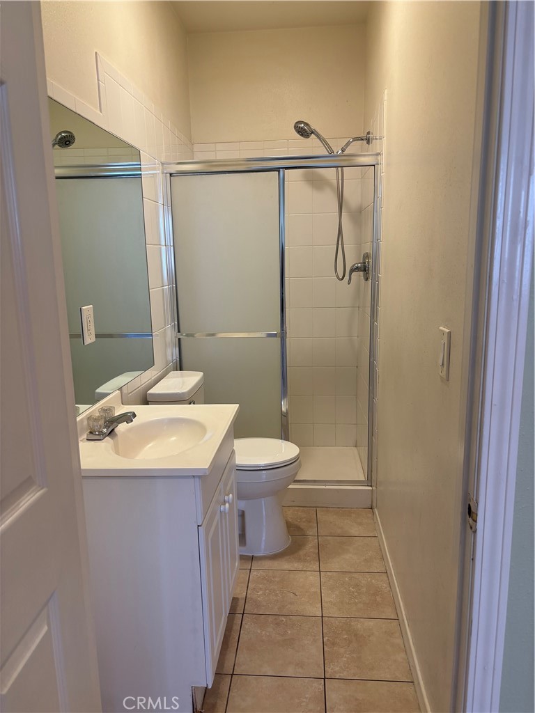 11730 Concord Court Property Photo 8