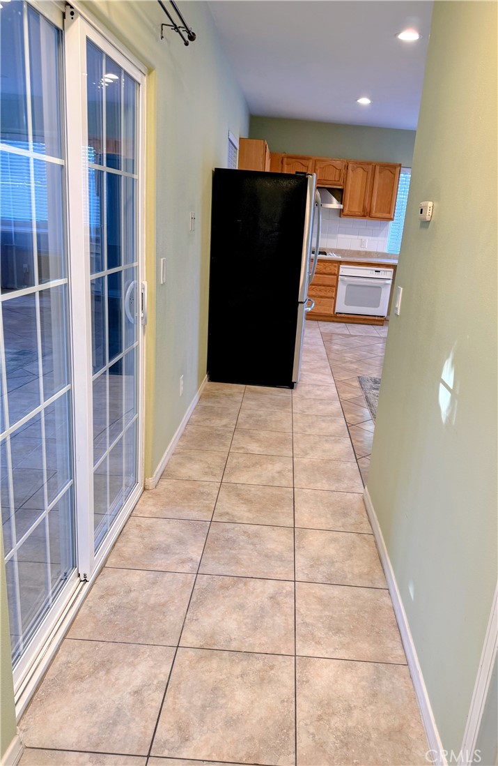 11730 Concord Court Property Photo 9