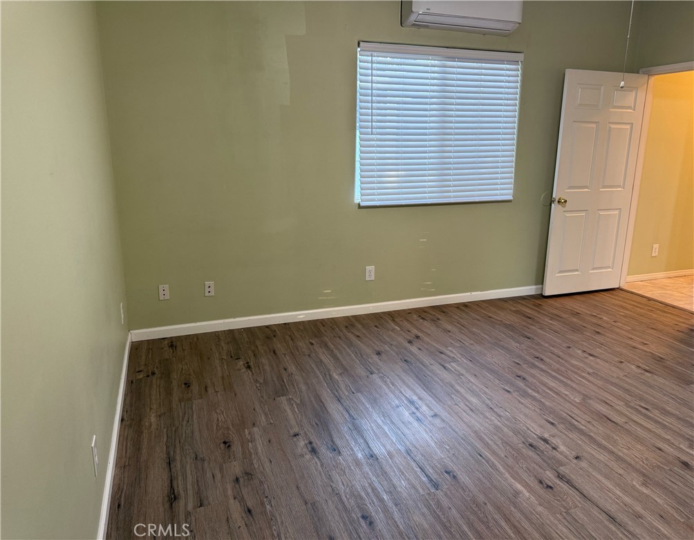 11730 Concord Court Property Photo 10