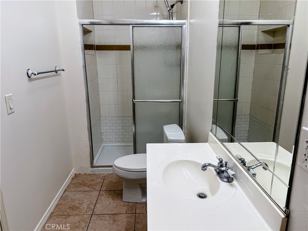 11730 Concord Court Property Photo 11