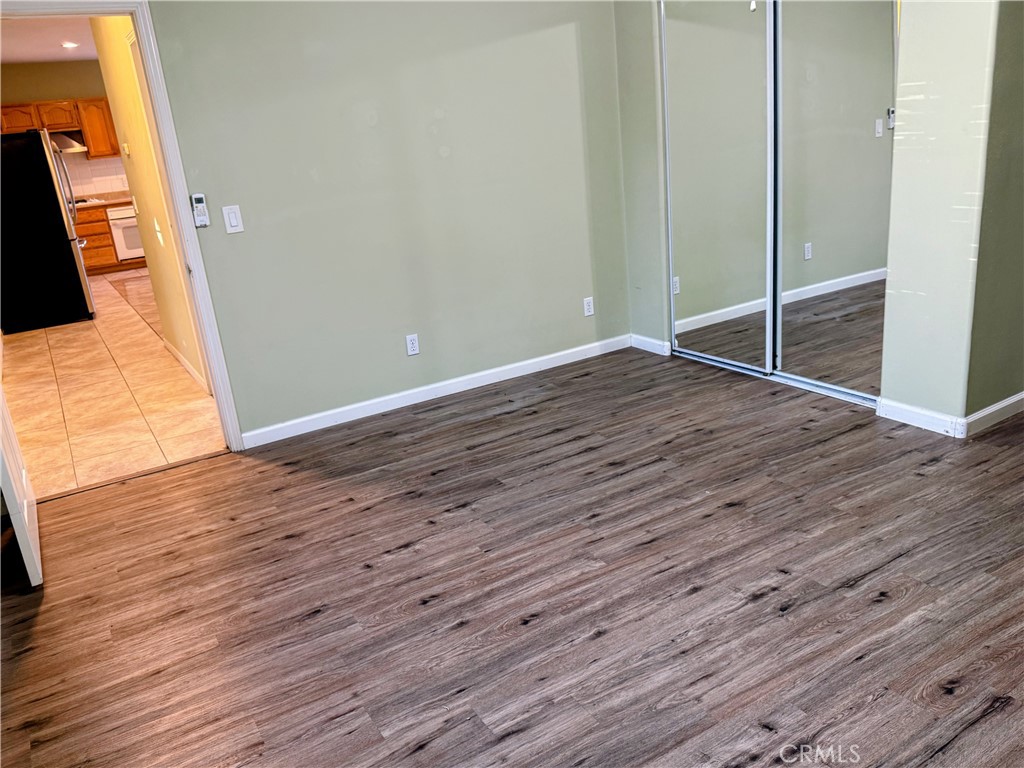 11730 Concord Court Property Photo 12