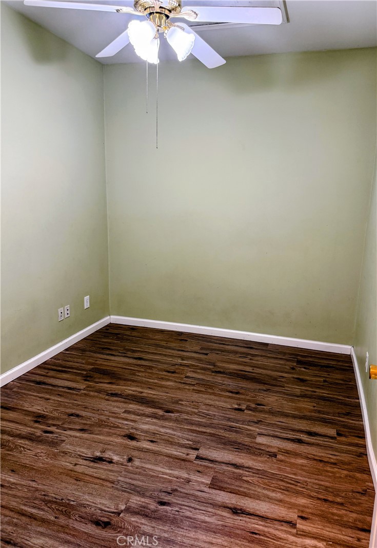 11730 Concord Court Property Photo 13