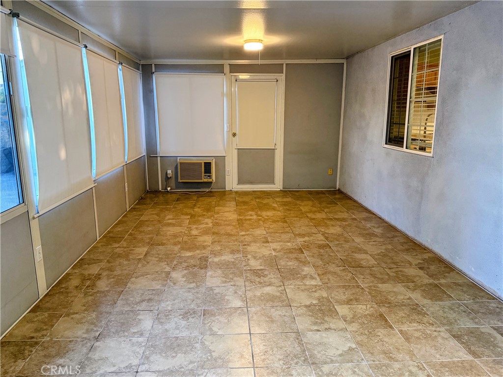 11730 Concord Court Property Photo 14