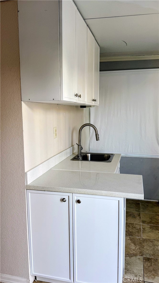 11730 Concord Court Property Photo 15