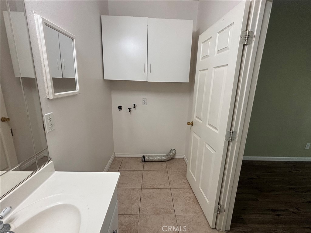 11730 Concord Court Property Photo 16