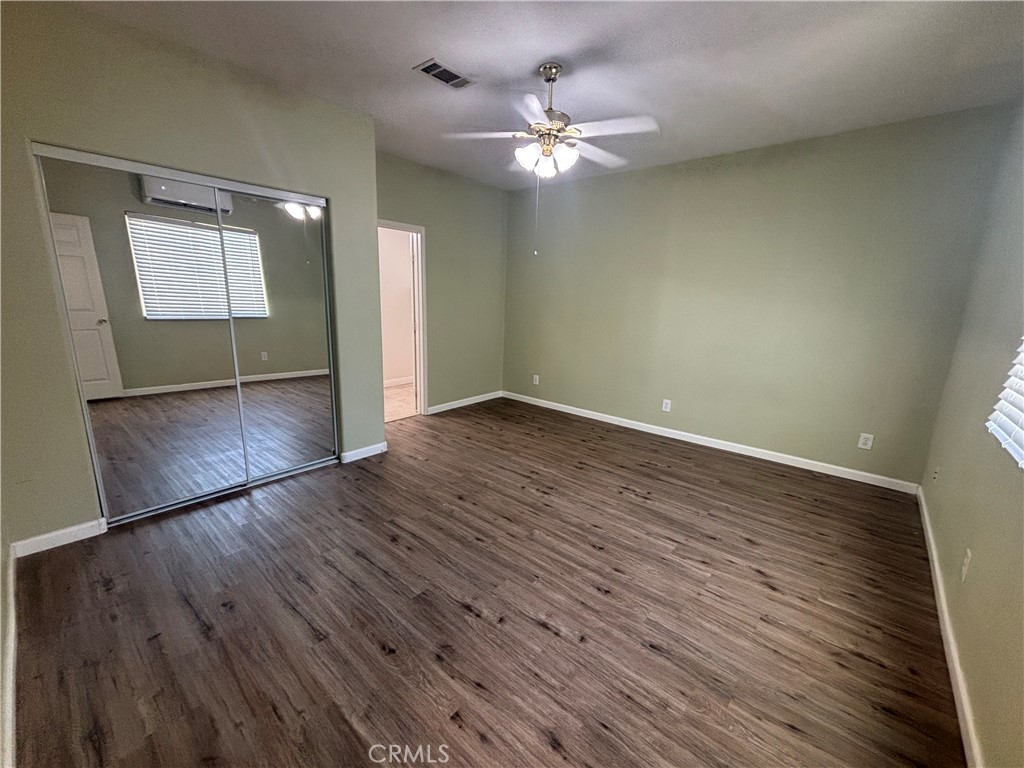 11730 Concord Court Property Photo 17