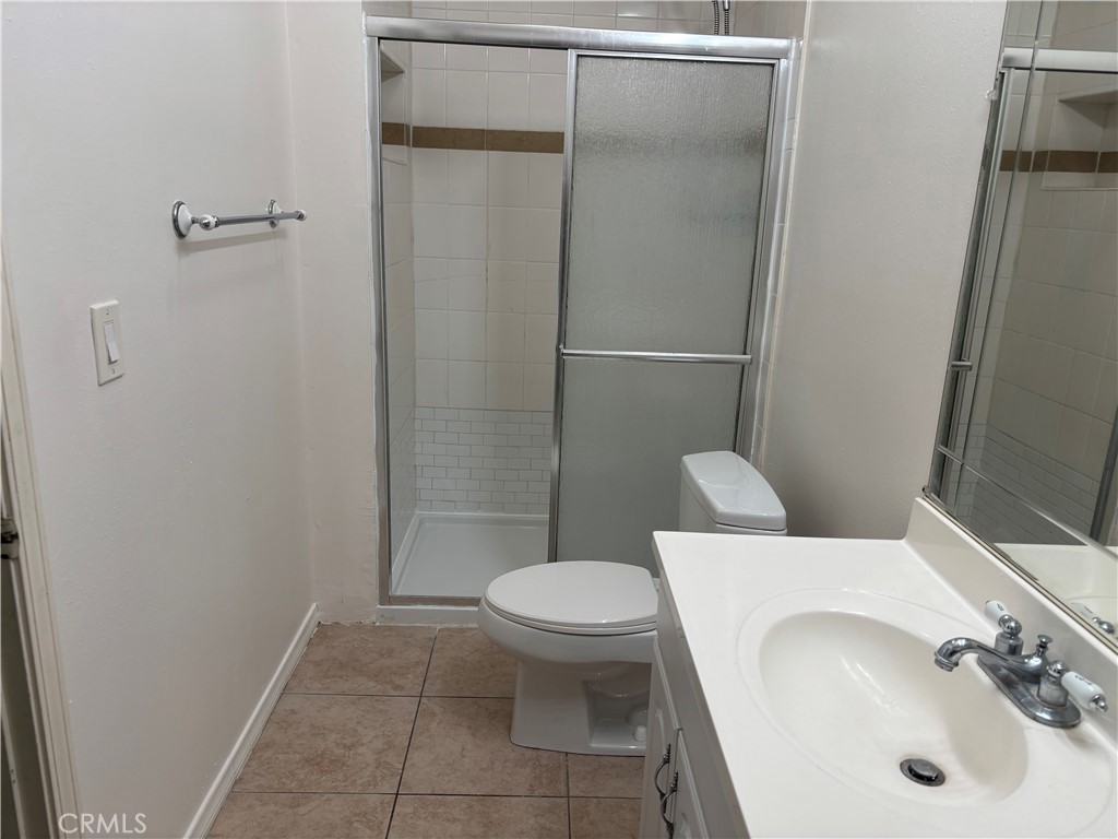 11730 Concord Court Property Photo 18