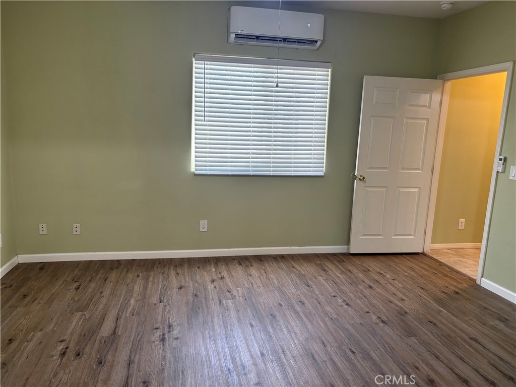 11730 Concord Court Property Photo 19