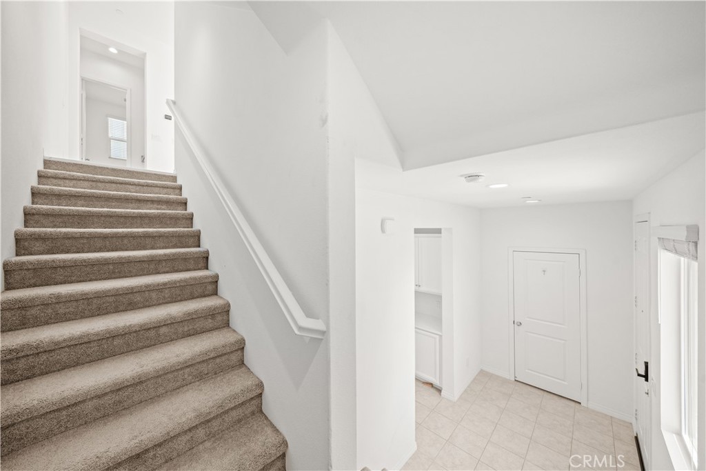 104 Keeper Property Photo 10
