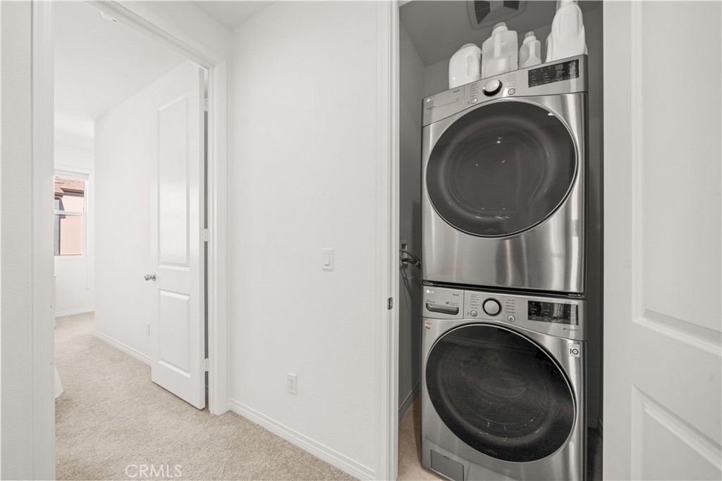 104 Keeper Property Photo 30