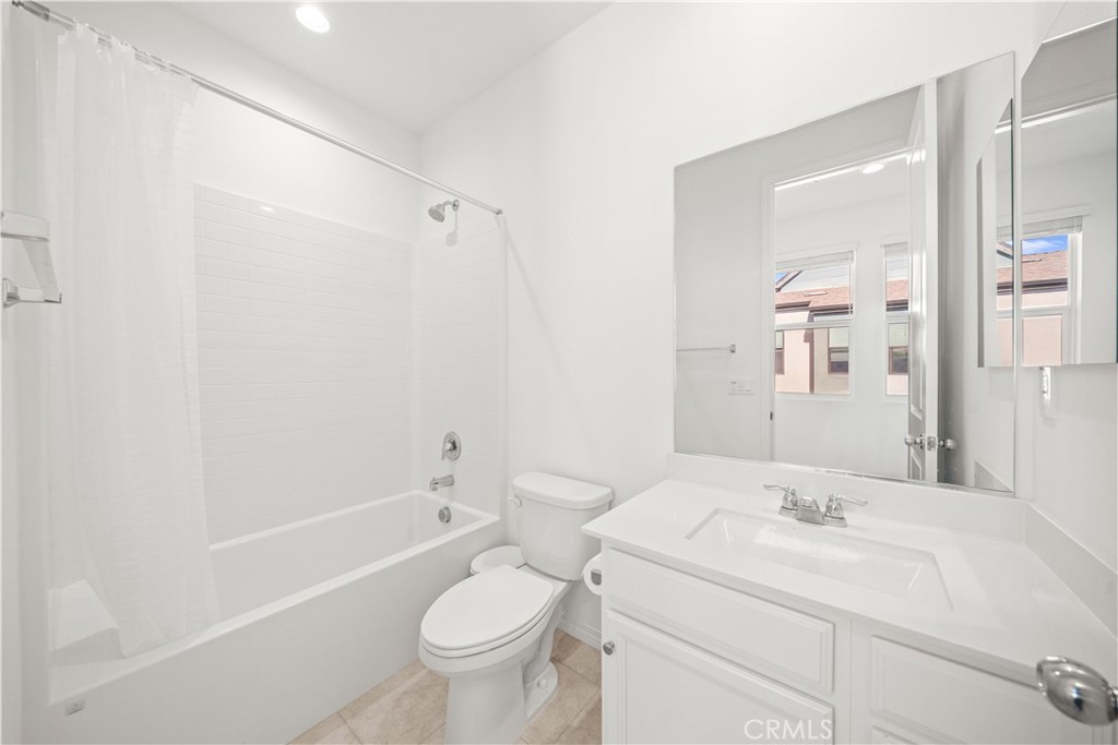 104 Keeper Property Photo 36
