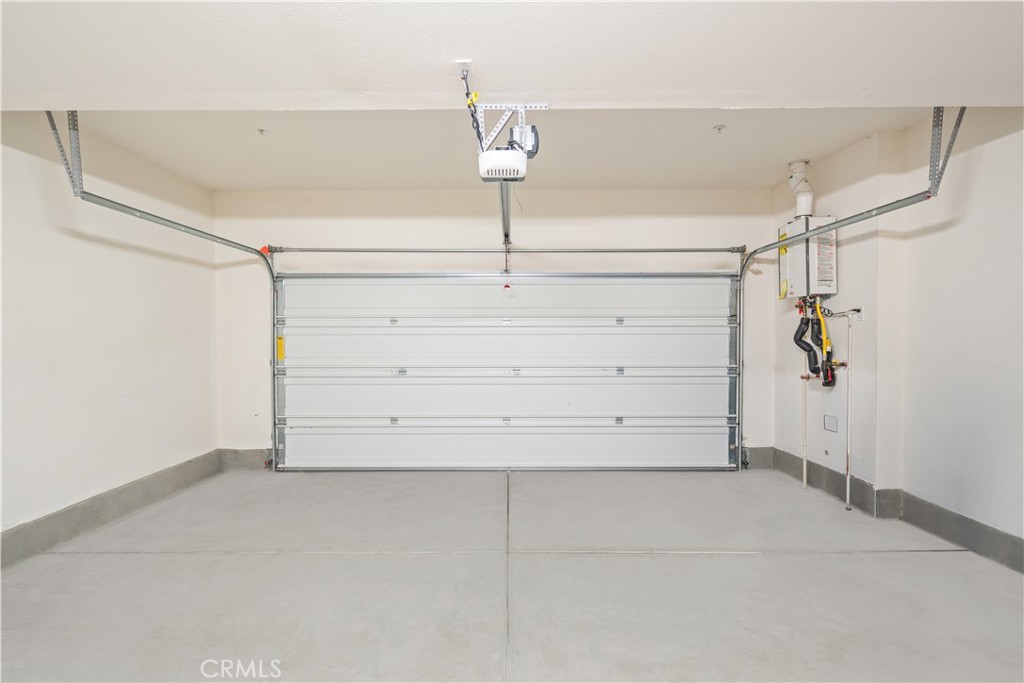 104 Keeper Property Photo 42
