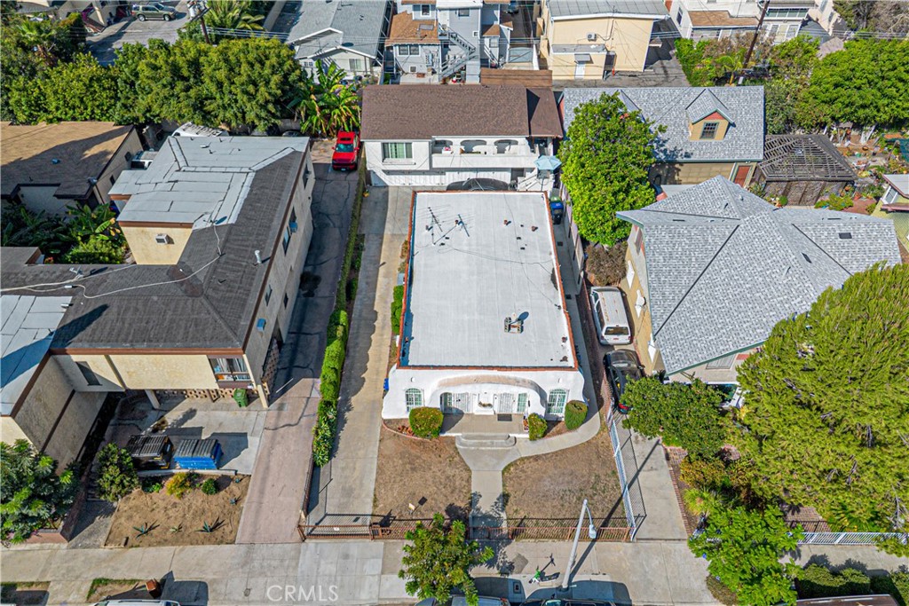 1817 Roosevelt Avenue Property Photo 14