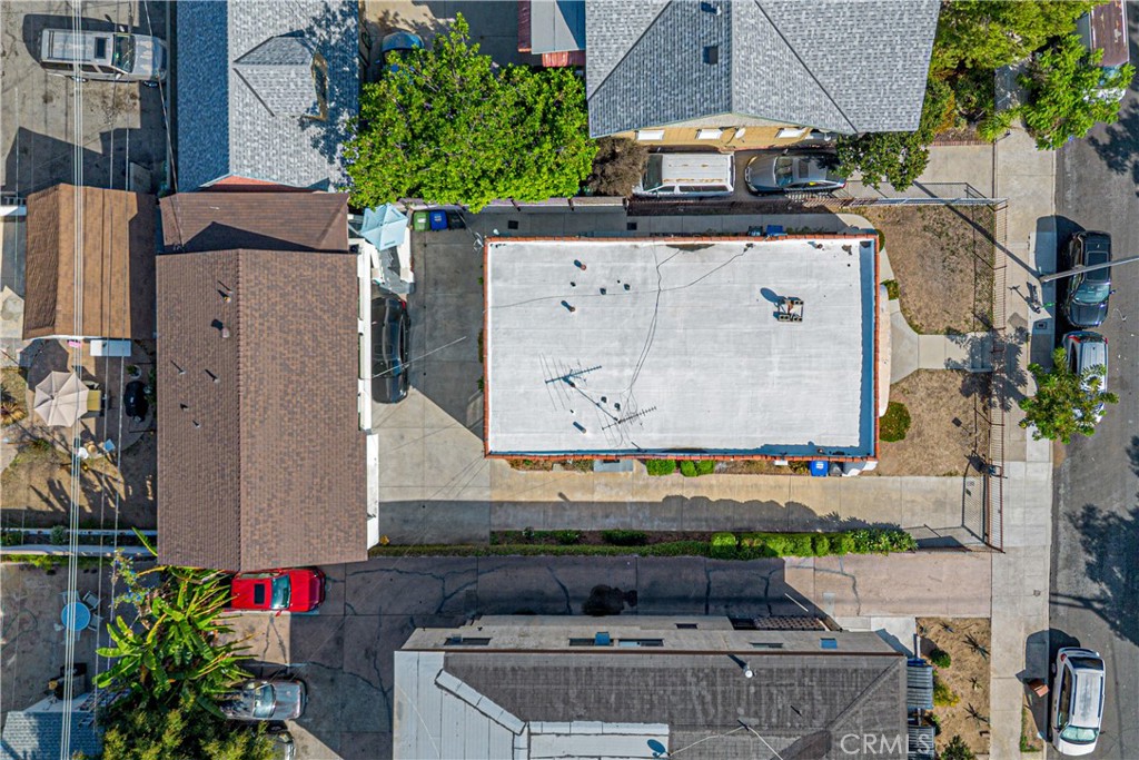 1817 Roosevelt Avenue Property Photo 15