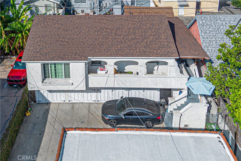 1817 Roosevelt Avenue Property Photo 17