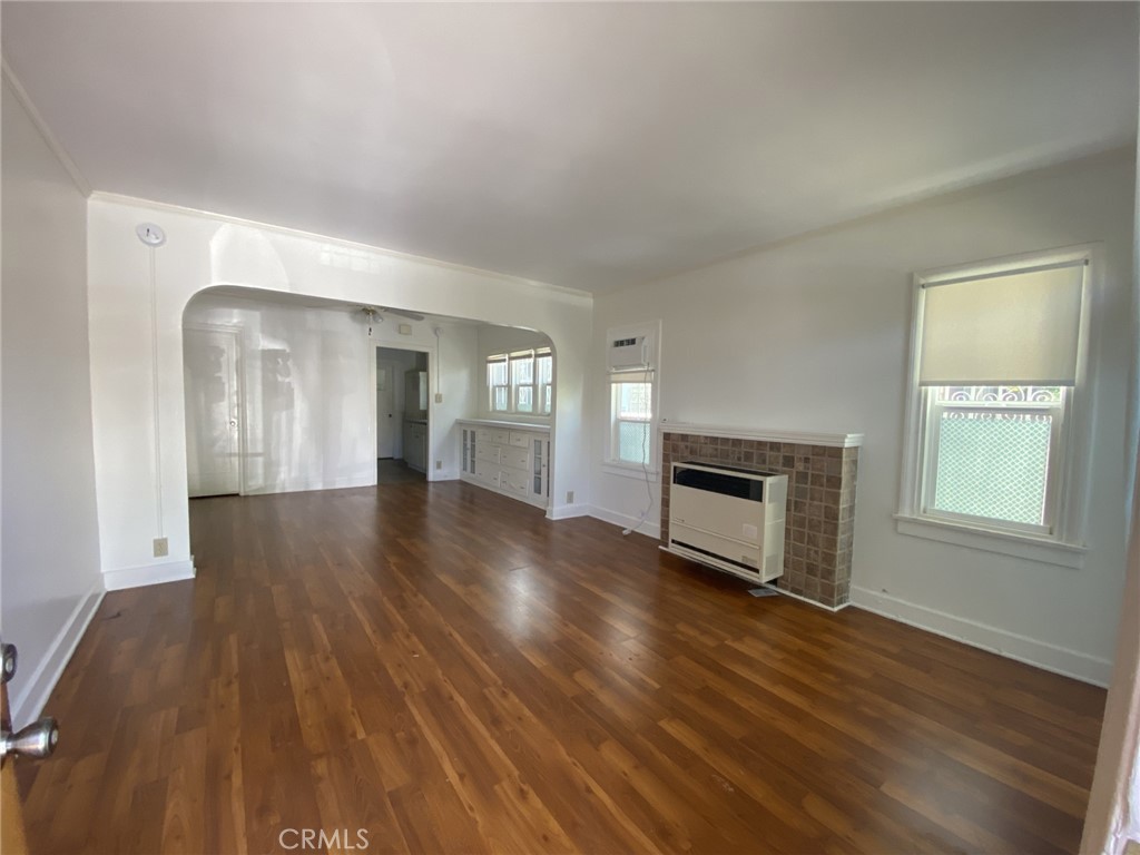 1817 Roosevelt Avenue Property Photo 19