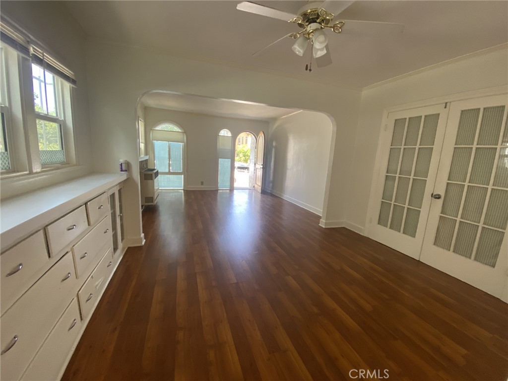 1817 Roosevelt Avenue Property Photo 20