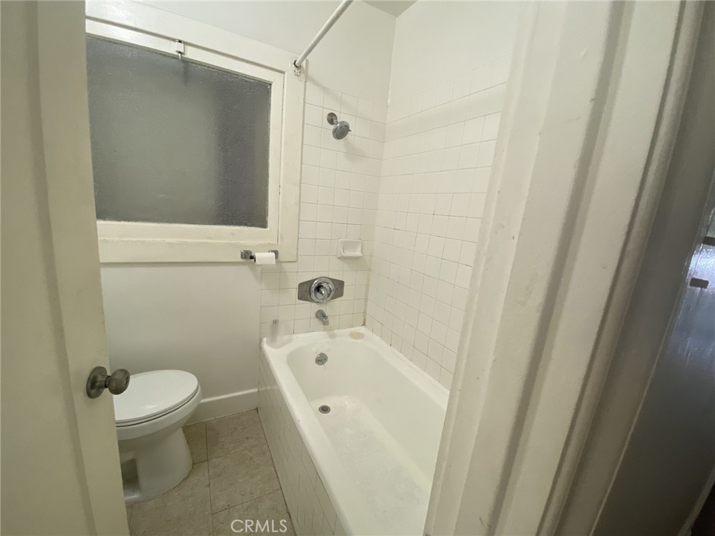 1817 Roosevelt Avenue Property Photo 22