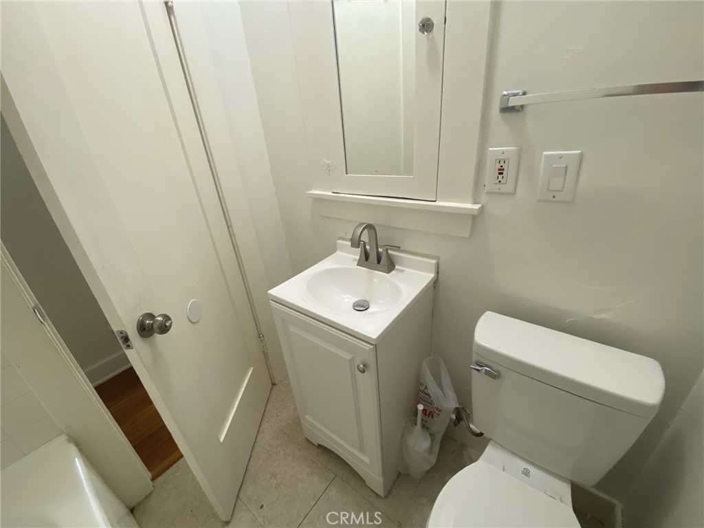 1817 Roosevelt Avenue Property Photo 23