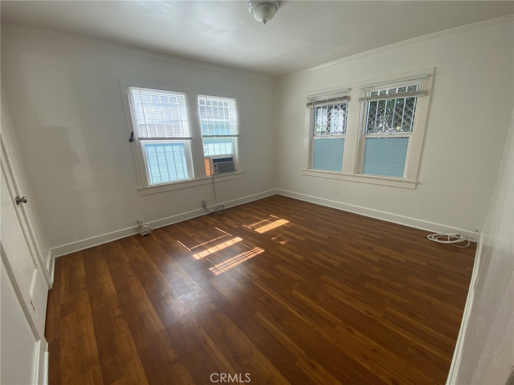 1817 Roosevelt Avenue Property Photo 25
