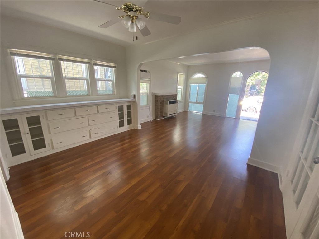 1817 Roosevelt Avenue Property Photo 26