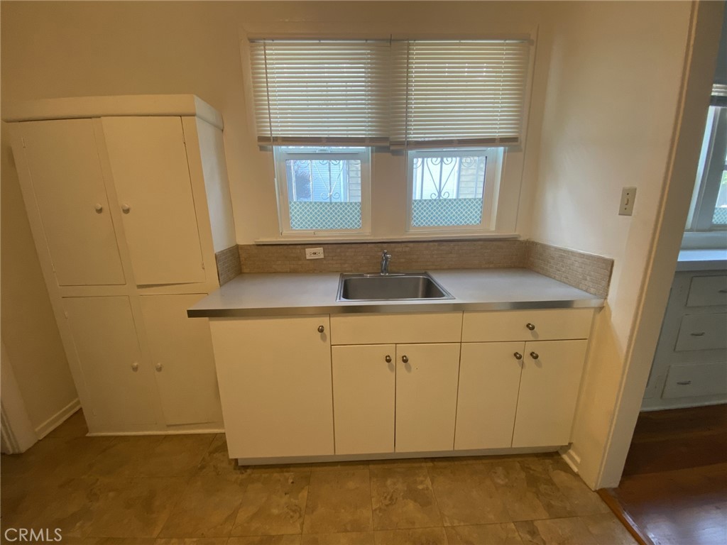 1817 Roosevelt Avenue Property Photo 27