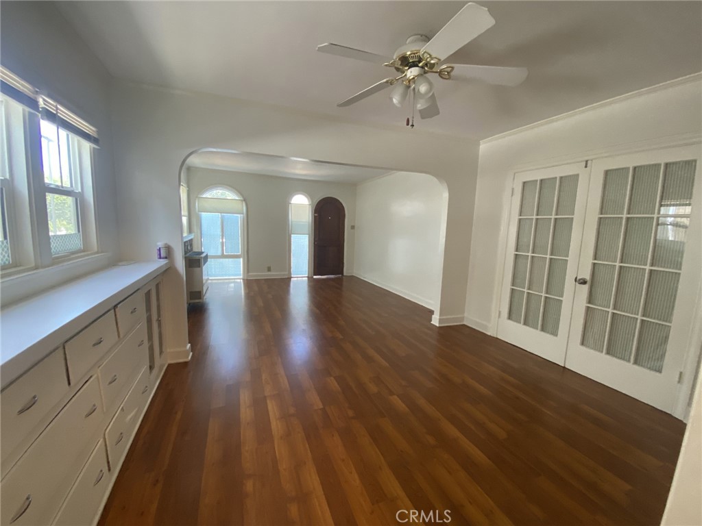 1817 Roosevelt Avenue Property Photo 28