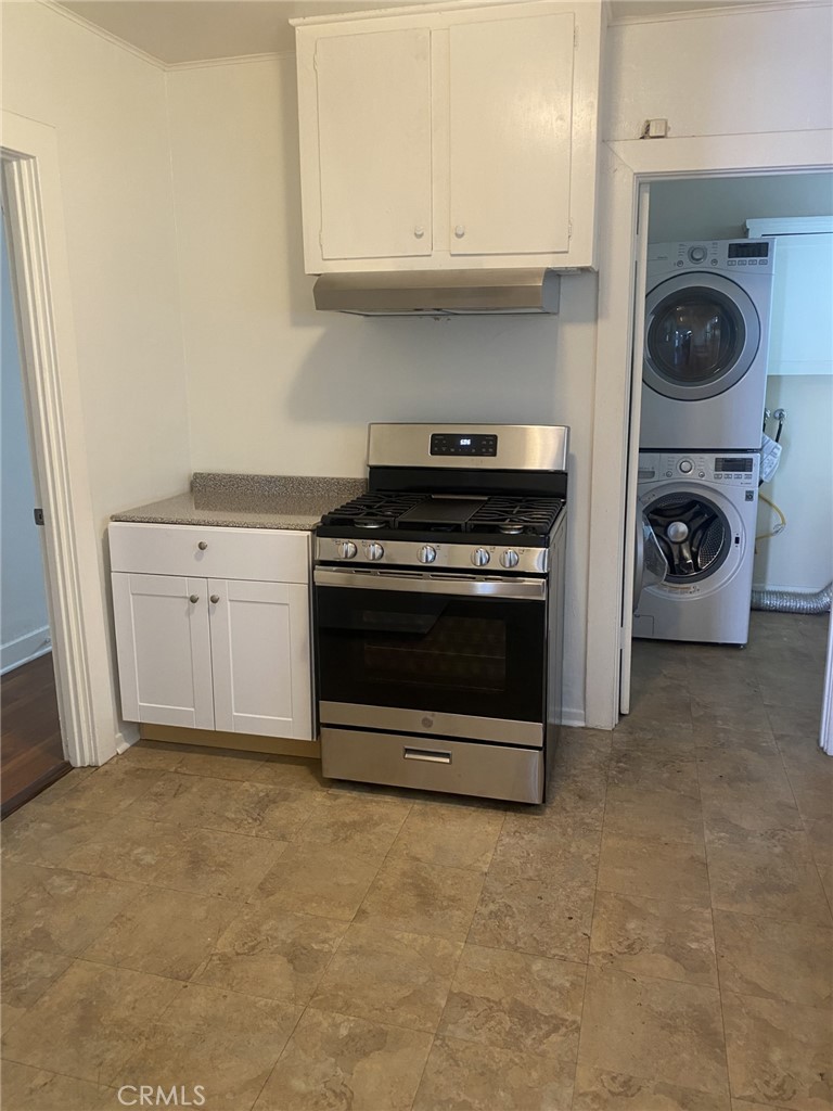 1817 Roosevelt Avenue Property Photo 29