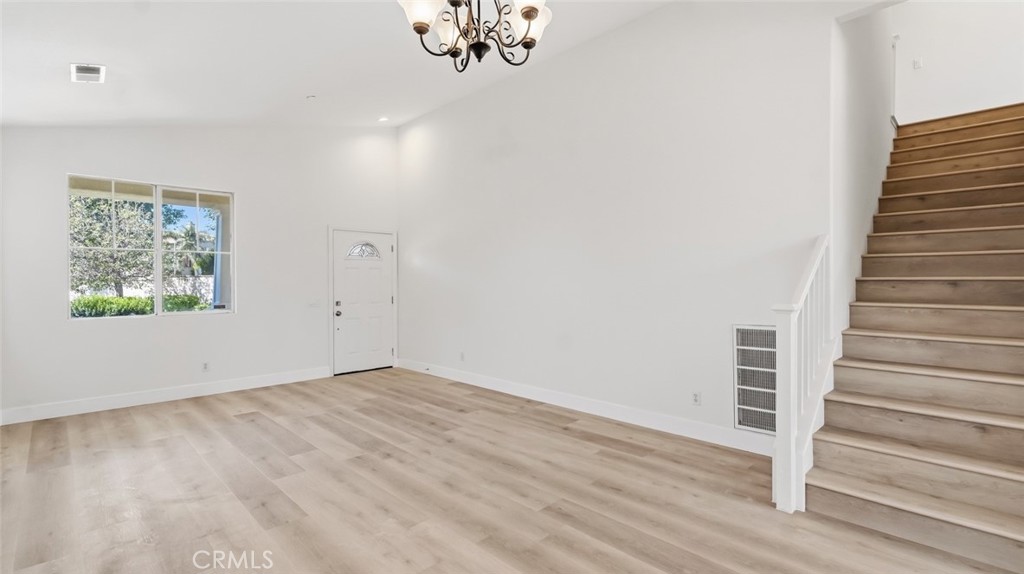 7461 Bear Creek Drive Property Photo 3