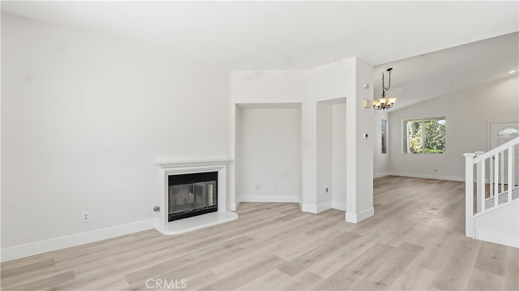 7461 Bear Creek Drive Property Photo 11