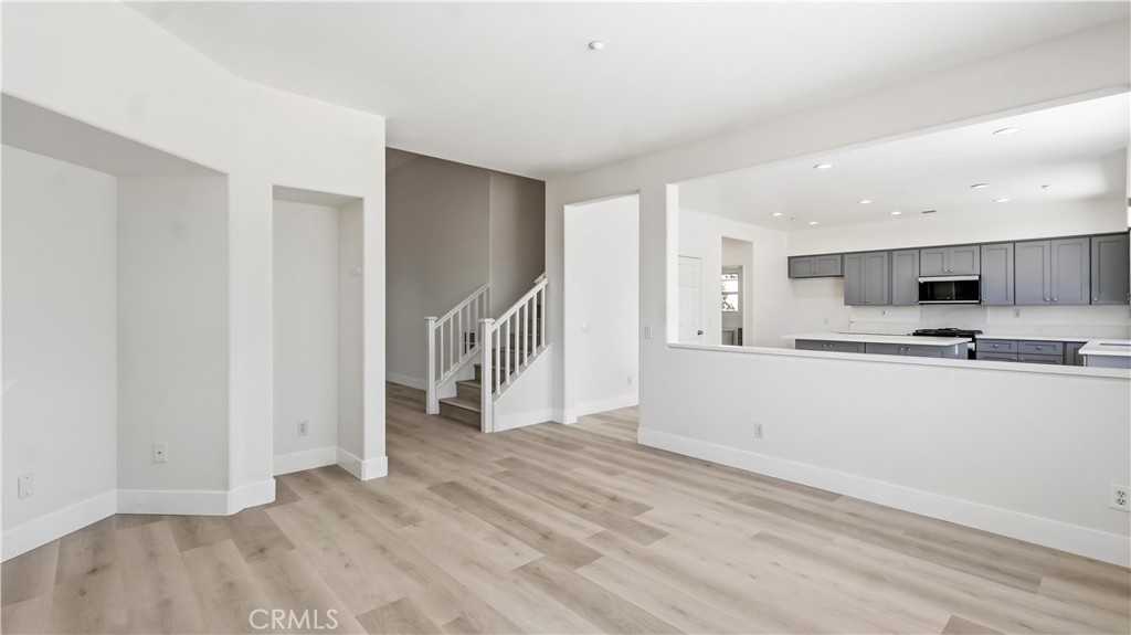 7461 Bear Creek Drive Property Photo 13