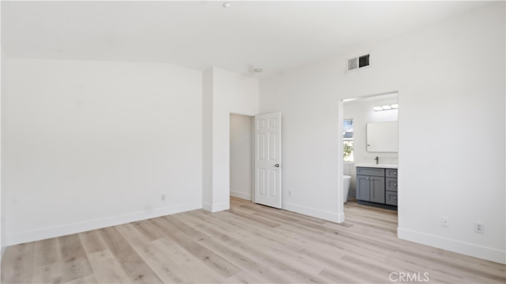 7461 Bear Creek Drive Property Photo 15