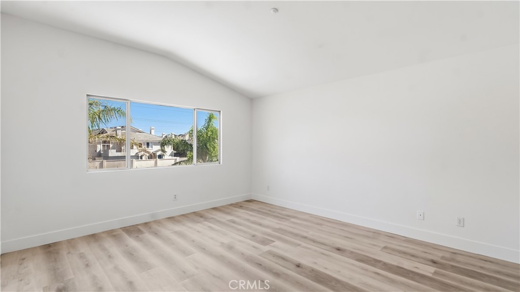 7461 Bear Creek Drive Property Photo 17