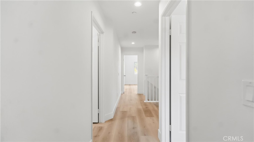 7461 Bear Creek Drive Property Photo 20