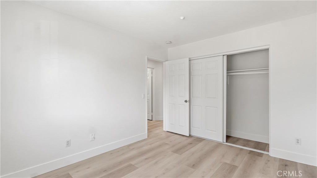 7461 Bear Creek Drive Property Photo 22