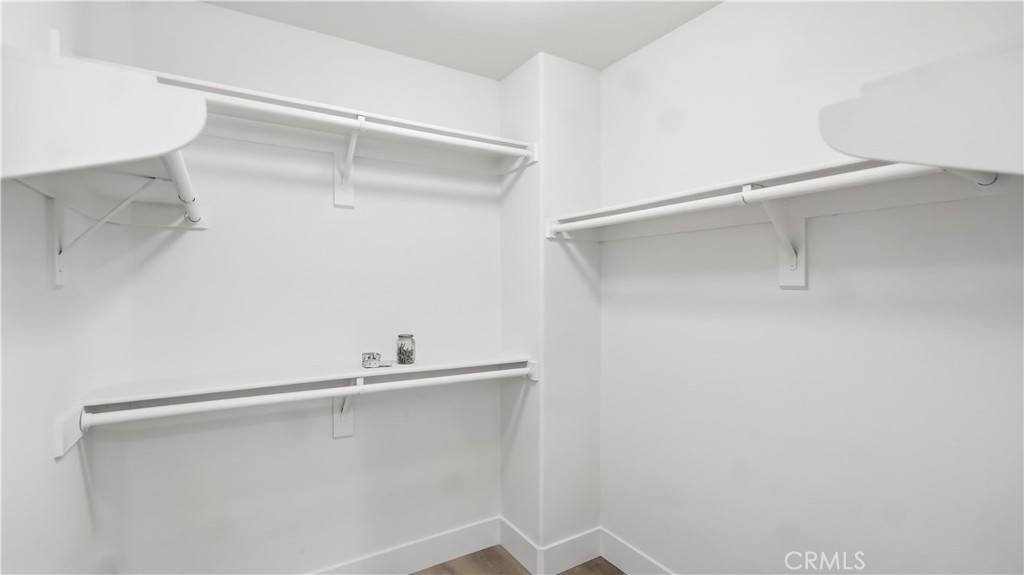 7461 Bear Creek Drive Property Photo 25