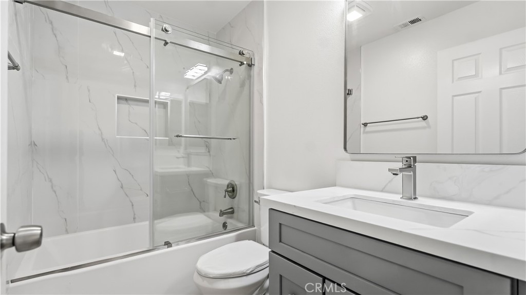 7461 Bear Creek Drive Property Photo 26