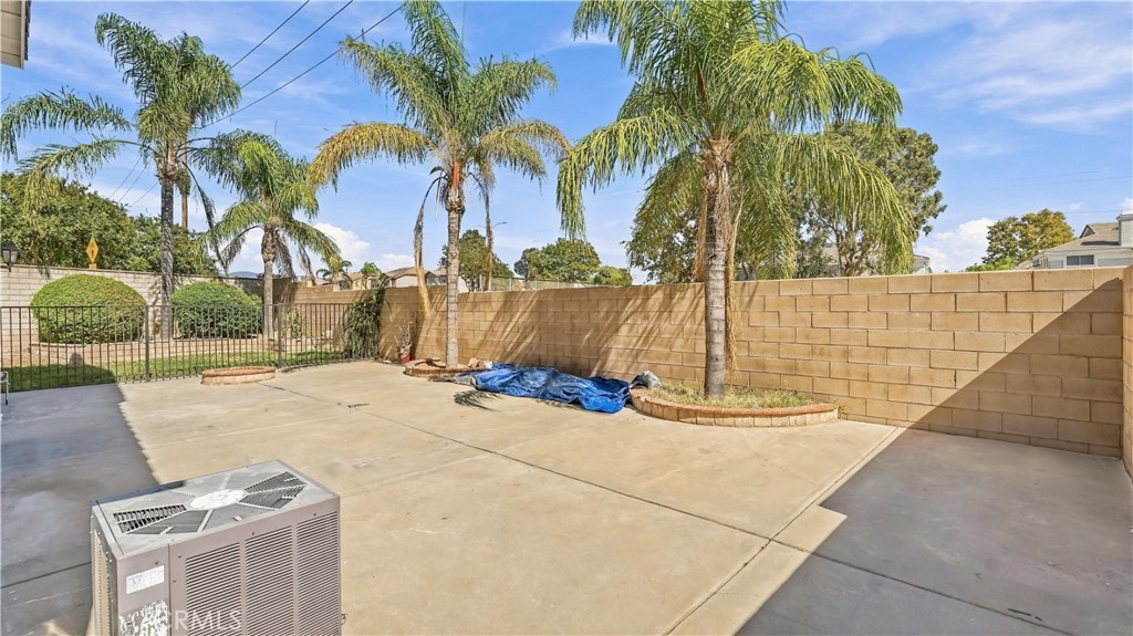 7461 Bear Creek Drive Property Photo 29