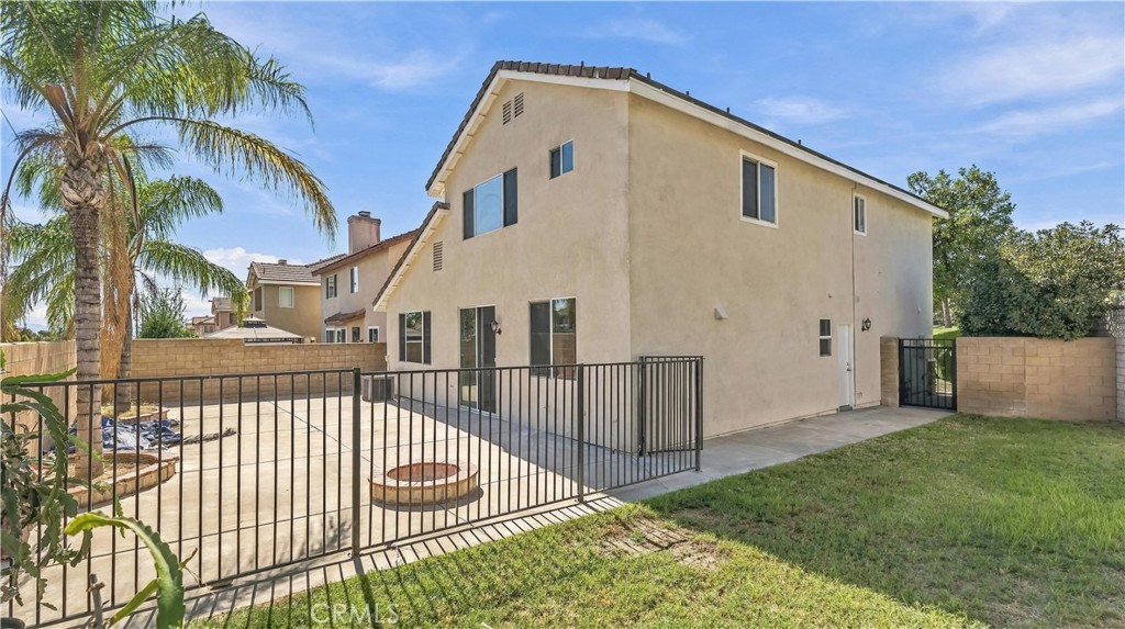 7461 Bear Creek Drive Property Photo 30