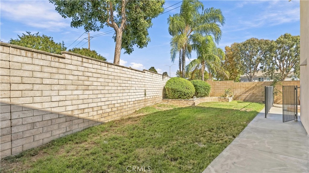 7461 Bear Creek Drive Property Photo 31