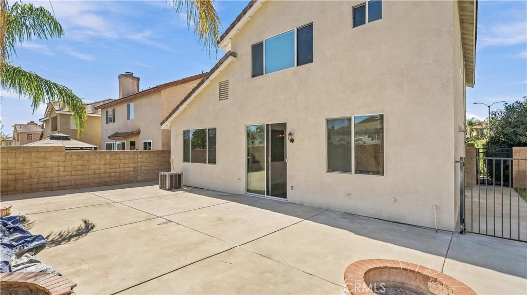 7461 Bear Creek Drive Property Photo 33