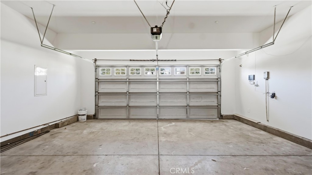7461 Bear Creek Drive Property Photo 34