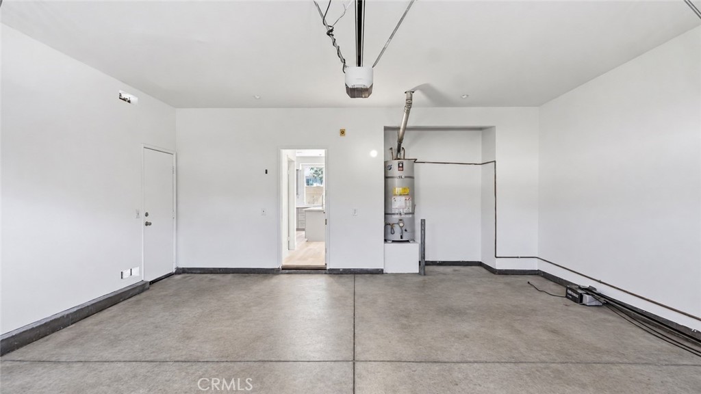 7461 Bear Creek Drive Property Photo 35