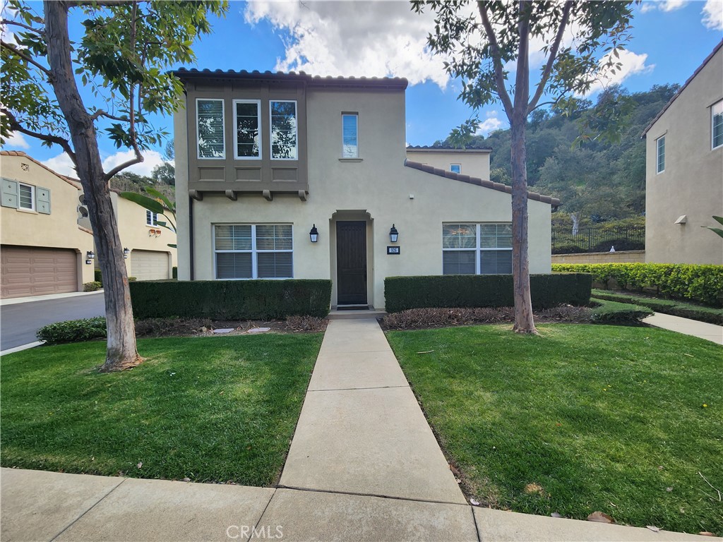926 Terrace W Property Photo 1