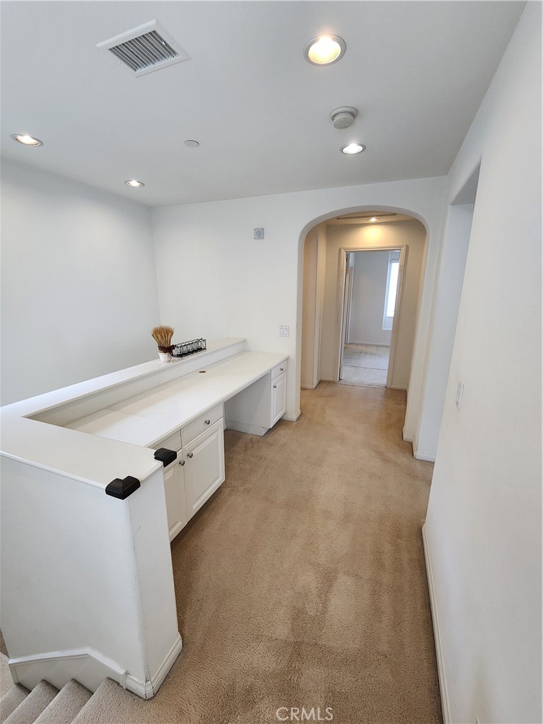 926 Terrace W Property Photo 5