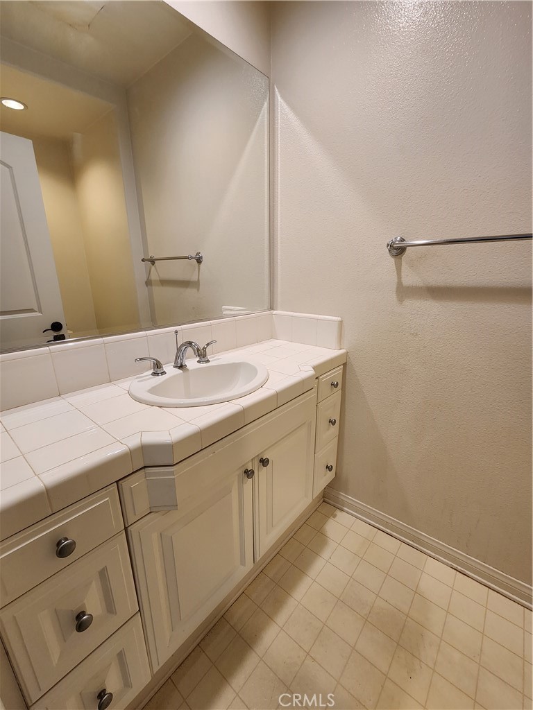 926 Terrace W Property Photo 10