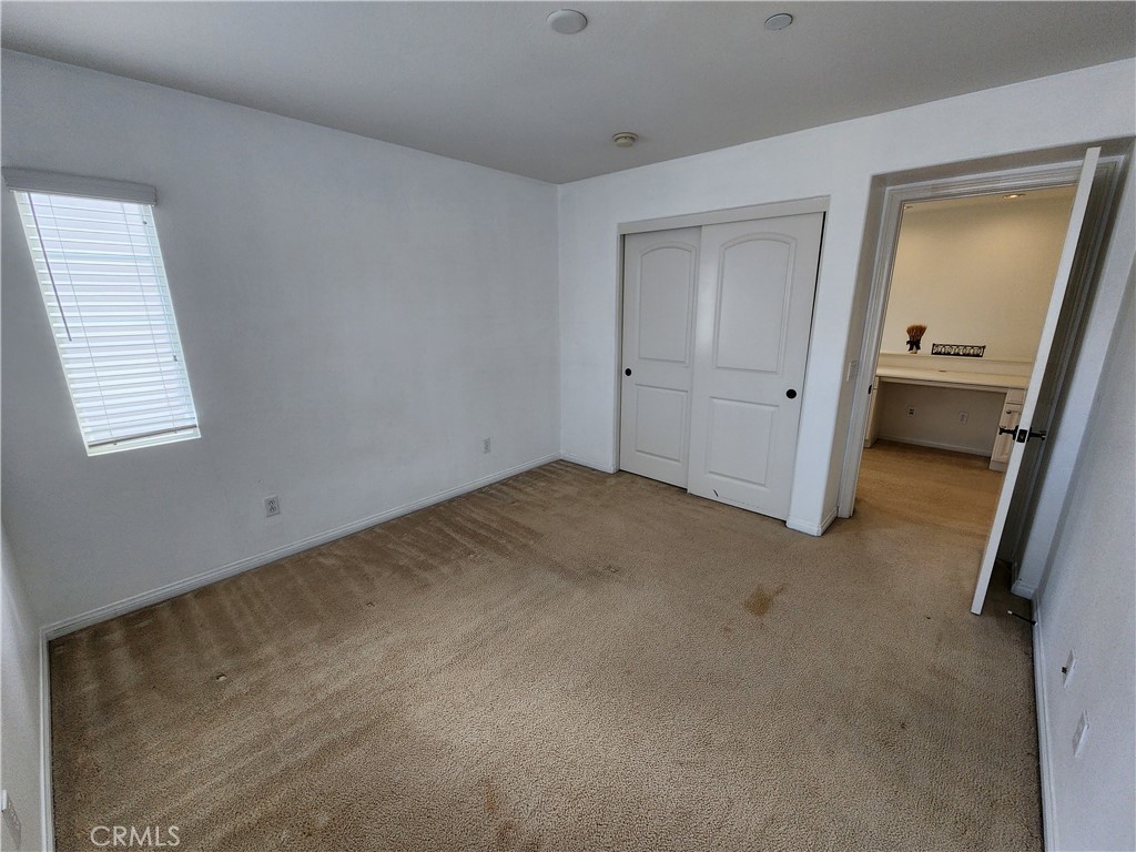 926 Terrace W Property Photo 11